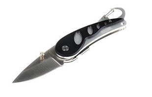 Складной нож STANLEY 0-10-254 цена и информация | Механические инструменты | hansapost.ee
