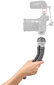 Joby statiivikomplekt PodZilla Large Kit цена и информация | Fotoaparaatide statiivid | hansapost.ee