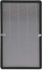 Filter 5in1 for CAFZ123XPL hind ja info | Toshiba Ventilatsiooni- ja kliimaseadmed | hansapost.ee