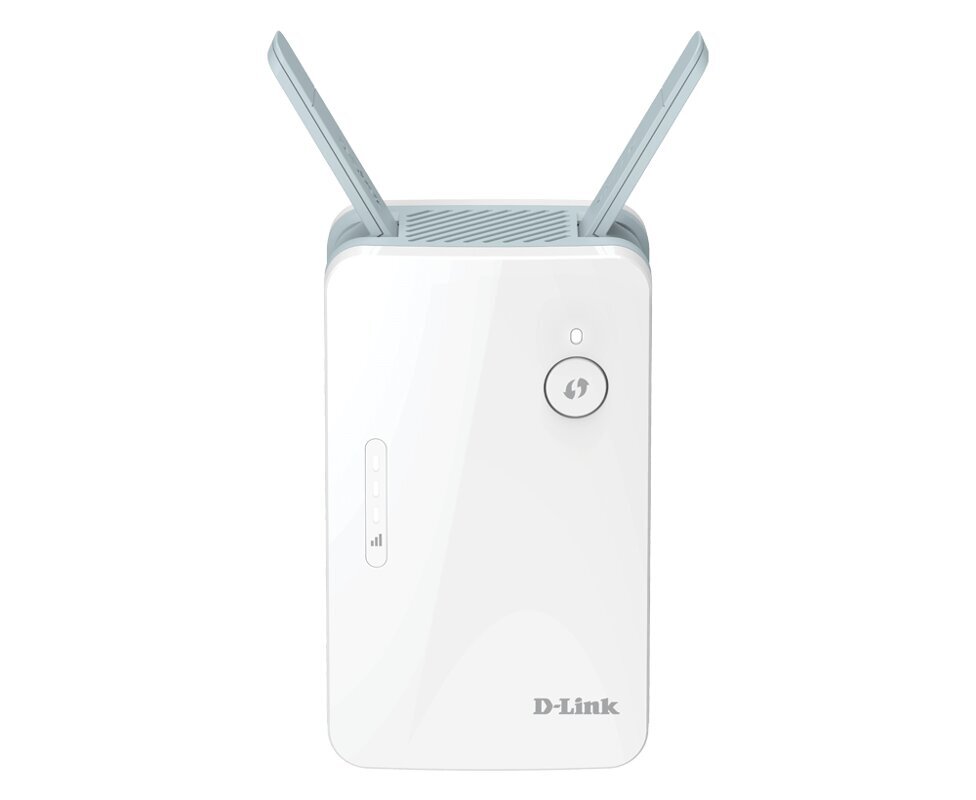 D-Link AX1500 hind ja info | Juhtmeta pöörduspunktid | hansapost.ee