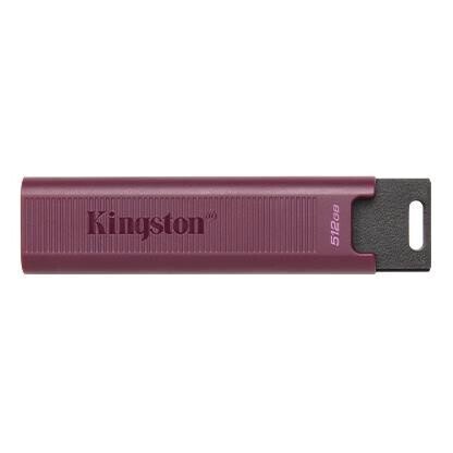 Kingston 512GB DTMAXA hind ja info | Mälupulgad | hansapost.ee