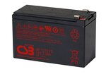 CSB Battery Arvutid ja IT- tehnika internetist