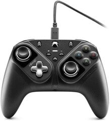 Thrustmaster Eswap S Pro PC Xbox® price and information | Gamepads | hansapost.ee