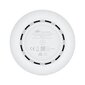 Ubiquiti Dream Router UDR hind ja info | Ruuterid | hansapost.ee