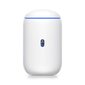 Ubiquiti Dream Router UDR hind ja info | Ruuterid | hansapost.ee