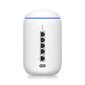 Ubiquiti Dream Router UDR hind ja info | Ruuterid | hansapost.ee