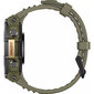 Amazfit T-Rex 2, wild green hind ja info | Nutikellad, laste nutikellad | hansapost.ee