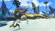 Xenoblade Chronicles 3 hind ja info | Konsooli- ja arvutimängud | hansapost.ee