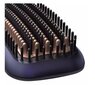 Straightening brush Philips цена и информация | Lokitangid ja juuksesirgendajad | hansapost.ee