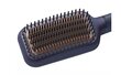 Straightening brush Philips цена и информация | Lokitangid ja juuksesirgendajad | hansapost.ee
