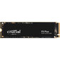 Micron CT4000P3PSSD8 price and information | Sisemised kõvakettad | hansapost.ee