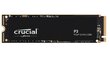 Crucial CT2000P3SSD8 цена и информация | Sisemised kõvakettad | hansapost.ee