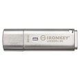 USB накопитель Kingston IKLP50 32 ГБ