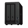 Synology Компьютерные компоненты по интернету