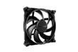 Be quiet! Silent Wings 4 140mm Case Fan BL095 цена и информация | Arvuti ventilaatorid | hansapost.ee