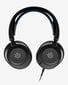 SteelSeries Arctis Nova 1P Over-Ear цена и информация | Kõrvaklapid | hansapost.ee