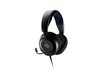 SteelSeries Arctis Nova 1P Over-Ear цена и информация | Kõrvaklapid | hansapost.ee