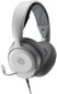 SteelSeries Arctis Nova 1P hind ja info | Kõrvaklapid | hansapost.ee