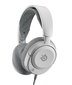 SteelSeries Arctis Nova 1P hind ja info | Kõrvaklapid | hansapost.ee