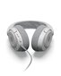 SteelSeries Arctis Nova 1P hind ja info | Kõrvaklapid | hansapost.ee