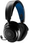 SteelSeries Arctis Nova 7P hind ja info | Kõrvaklapid | hansapost.ee