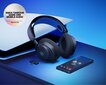 SteelSeries Arctis Nova 7P цена и информация | Kõrvaklapid | hansapost.ee