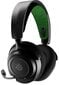 SteelSeries Arctis Nova 7X hind ja info | Kõrvaklapid | hansapost.ee