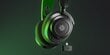 SteelSeries Arctis Nova 7X price and information | Kõrvaklapid | hansapost.ee