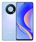 Huawei Nova Y90 6/128GB Dual SIM 51097CYV Crystal Blue цена и информация | Telefonid | hansapost.ee