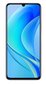 Huawei Nova Y70 4/128GB Dual SIM 51097CNQ White цена и информация | Telefonid | hansapost.ee