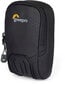 Lowepro kaamerakott Adventura CS 20 III, must hind ja info | Fotoaparaatide kotid ja vutlarid | hansapost.ee