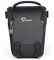 Lowepro kaamerakott Adventura TLZ 30 III, must hind ja info | Fotoaparaatide kotid ja vutlarid | hansapost.ee