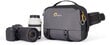 Lowepro kaamerakott Trekker Lite SLX 120, hall цена и информация | Fotoaparaatide kotid ja vutlarid | hansapost.ee