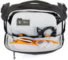 Lowepro kaamerakott Trekker Lite SLX 120, hall цена и информация | Fotoaparaatide kotid ja vutlarid | hansapost.ee