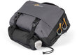 Lowepro kaamerakott Trekker Lite SLX 120, hall hind ja info | Fotoaparaatide kotid ja vutlarid | hansapost.ee