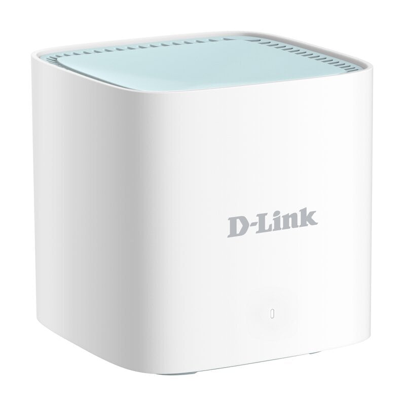 D-Link Eagle Pro AI AX1500 цена и информация | Ruuterid | hansapost.ee