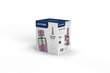 Concept Smuutiblender SM3483 500 W tolmune roos цена и информация | Blenderid | hansapost.ee
