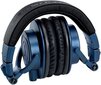 Audio Technica Professional Studio Monitor ATH-M50XDS hind ja info | Kõrvaklapid | hansapost.ee