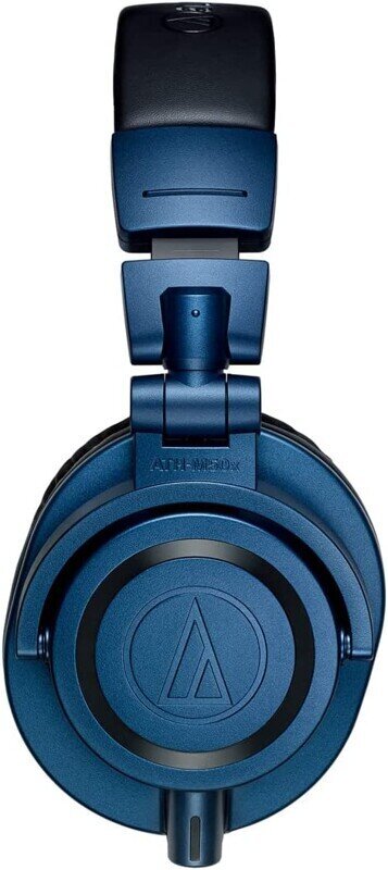 Audio Technica Professional Studio Monitor ATH-M50XDS hind ja info | Kõrvaklapid | hansapost.ee