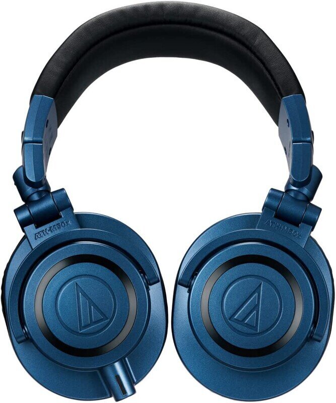 Audio Technica Professional Studio Monitor ATH-M50XDS hind ja info | Kõrvaklapid | hansapost.ee