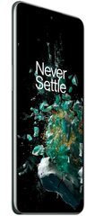 Смартфоны OnePlus 10T 6,7&quot; AMOLED 16 GB RAM 256 GB цена и информация | Мобильные телефоны | hansapost.ee