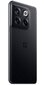 OnePlus 10T, 16/256GB, 5G, Dual SIM, Moonstone Black цена и информация | Telefonid | hansapost.ee