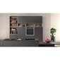 Hotpoint FI4 854 P IX HA цена и информация | Ahjud | hansapost.ee