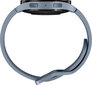 Samsung Galaxy Watch 5 (BT,44 mm) SM-R910NZBAEUE цена и информация | Nutikellad, laste nutikellad | hansapost.ee