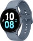 Samsung Galaxy Watch 5 (BT,44 mm) SM-R910NZBAEUE цена и информация | Nutikellad, laste nutikellad | hansapost.ee