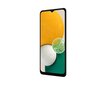 Samsung Galaxy A13 5G 4/128GB Dual SIM SM-A136BZWVEUE White цена и информация | Telefonid | hansapost.ee