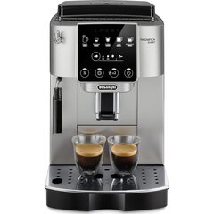 DeLonghi Magnifica Start ECAM220.30.SB hind ja info | Kohvimasinad ja espressomasinad | hansapost.ee