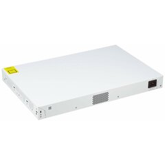 Cisco CBS250-48T-4G-EU hind ja info | Võrgulülitid | hansapost.ee