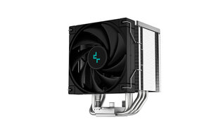 Deepcool AK500 Intel hind ja info | Deepcool Arvuti komponendid | hansapost.ee