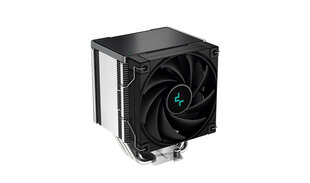 Deepcool AK500 Intel price and information | Processor coolers | hansapost.ee